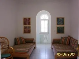 Citrus Hotel 5*