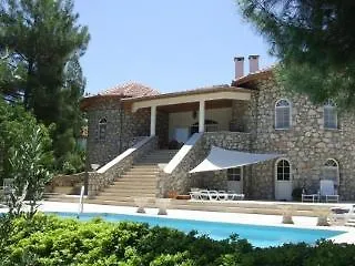 Hotel Citrus