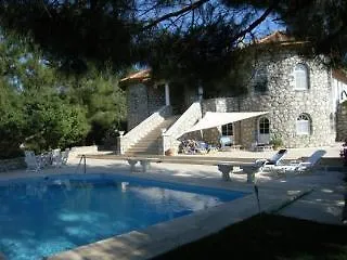 Citrus Hotel Mugla