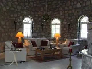 Citrus 5*