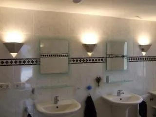 Citrus Hotel 5*