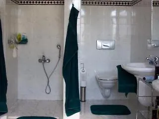 Hotel Citrus Mugla