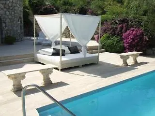 Hotel Citrus 5*